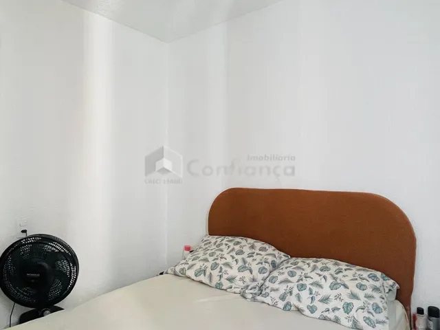 Imagem 4: Apartamento a Venda na Praia do Futuro em Fortaleza/Ce