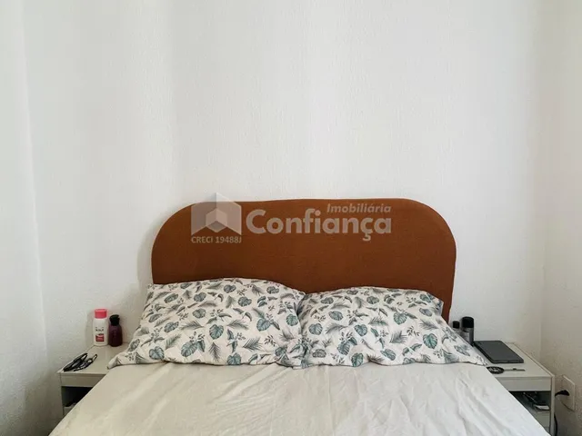 Imagem 8: Apartamento a Venda na Praia do Futuro em Fortaleza/Ce