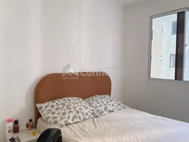 Imagem 14: Apartamento a Venda na Praia do Futuro em Fortaleza/Ce