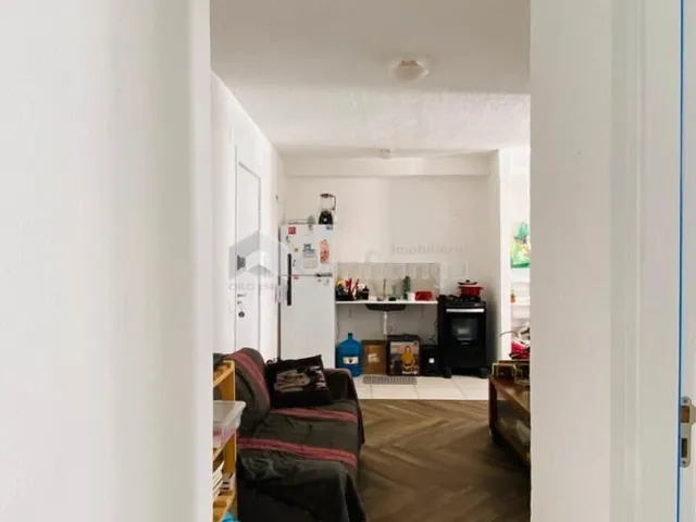 Imagem 9: Apartamento a Venda na Praia do Futuro em Fortaleza/Ce