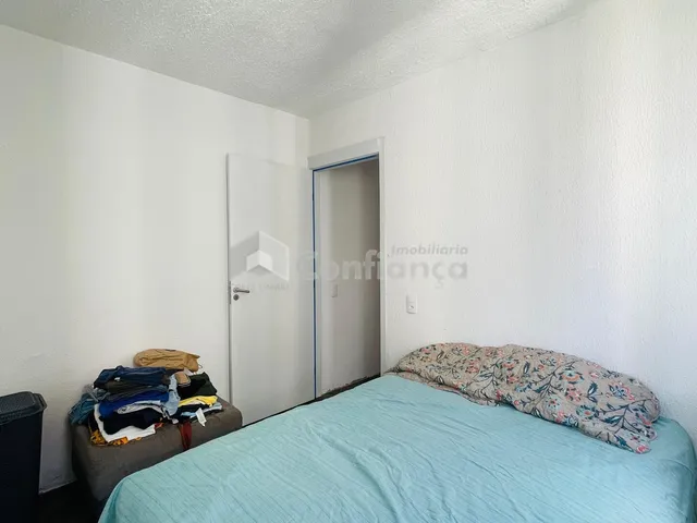 Imagem 12: Apartamento a Venda na Praia do Futuro em Fortaleza/Ce