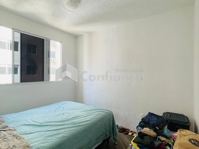 Imagem 6: Apartamento a Venda na Praia do Futuro em Fortaleza/Ce