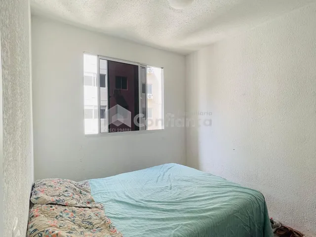 Imagem 7: Apartamento a Venda na Praia do Futuro em Fortaleza/Ce