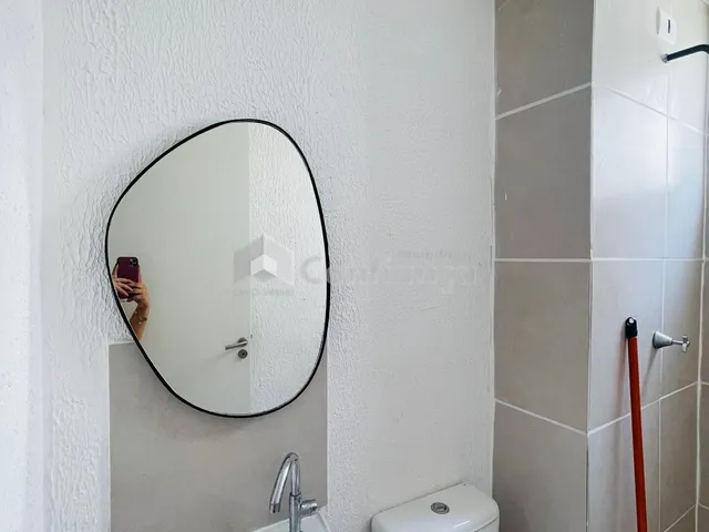 Imagem 15: Apartamento a Venda na Praia do Futuro em Fortaleza/Ce