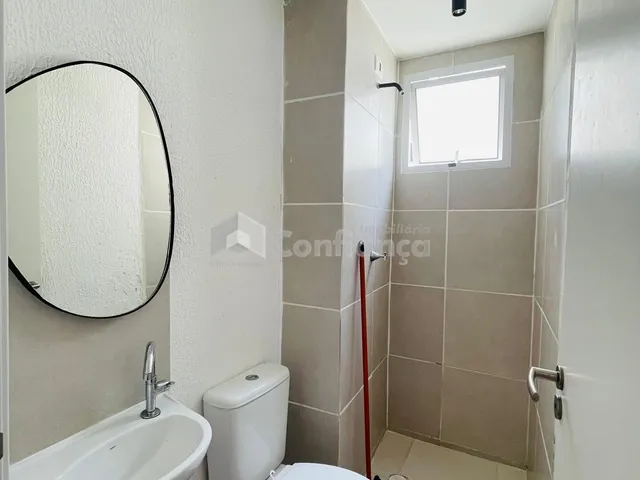 Imagem 5: Apartamento a Venda na Praia do Futuro em Fortaleza/Ce