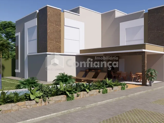 Imagem 16: Apartamento Á Venda no Mestre Antônio- Caucaia/Ce