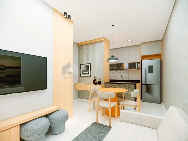 Imagem 7: Apartamento Á Venda no Mestre Antônio- Caucaia/Ce