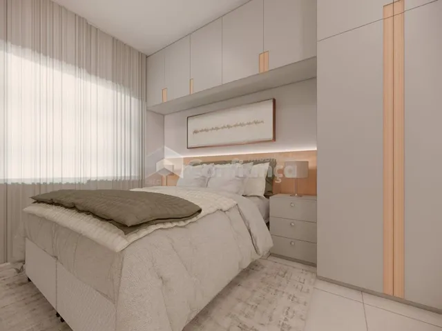 Imagem 11: Apartamento Á Venda no Mestre Antônio- Caucaia/Ce