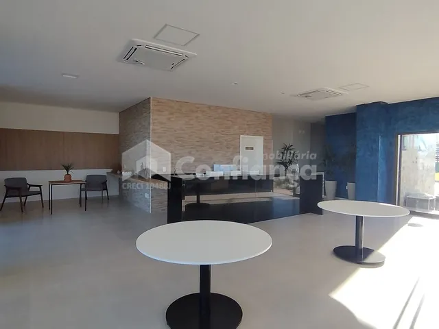Imagem 13: Lote à Venda em Loteamento Alto Padrão - Caucaia Em frente ao Atacadão