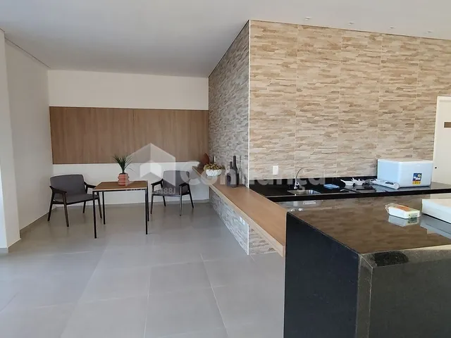 Imagem 6: Lote à Venda em Loteamento Alto Padrão - Caucaia Em frente ao Atacadão