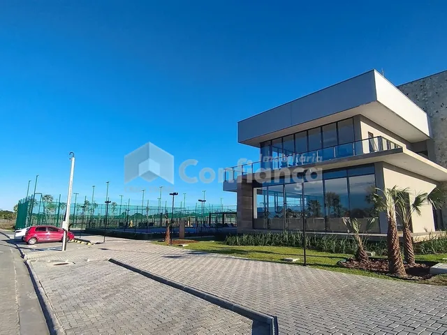 Imagem 9: Lote à Venda em Loteamento Alto Padrão - Caucaia Em frente ao Atacadão