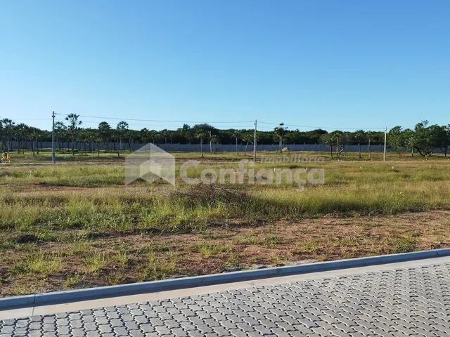 Imagem 7: Lote à Venda em Loteamento Alto Padrão - Caucaia Em frente ao Atacadão