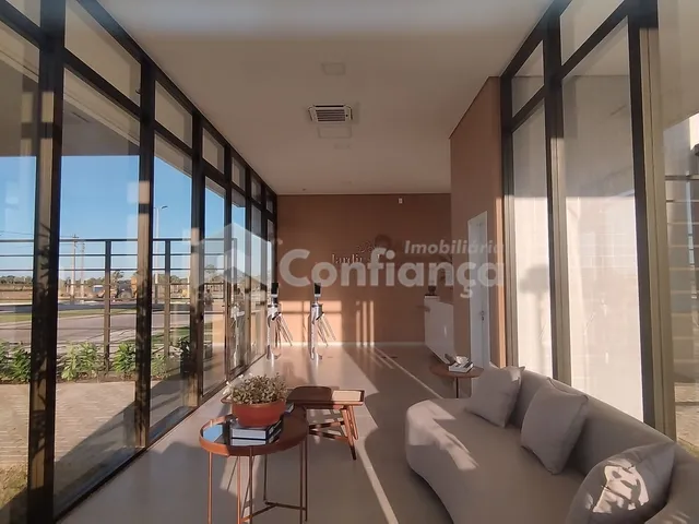 Imagem 2: Lote à Venda em Loteamento Alto Padrão - Caucaia Em frente ao Atacadão