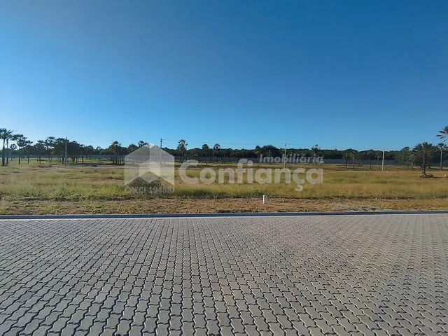 Imagem 8: Lote à Venda em Loteamento Alto Padrão - Caucaia Em frente ao Atacadão