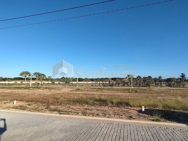 Imagem 5: Lote à Venda em Loteamento Alto Padrão - Caucaia Em frente ao Atacadão