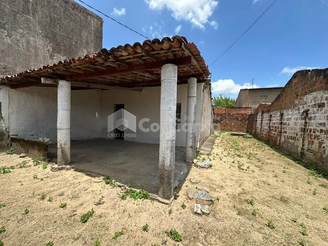 Imagem 11: Casa a Venda no Jereissati I- Maracanaú/Ce