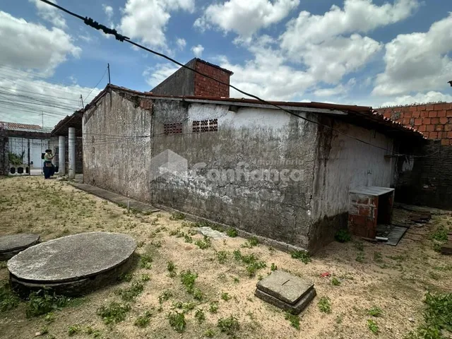 Imagem 7: Casa a Venda no Jereissati I- Maracanaú/Ce