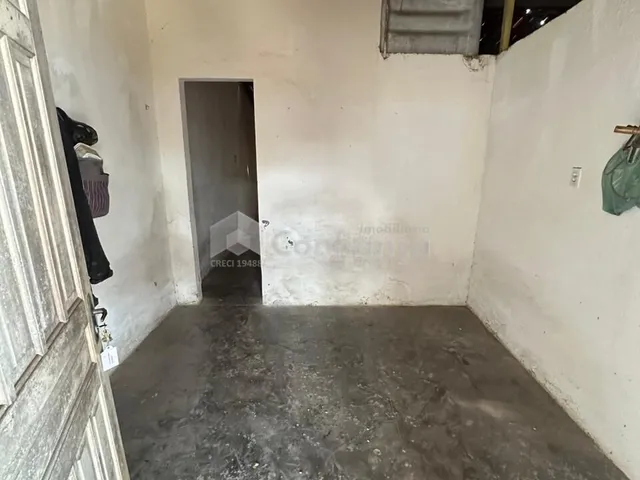 Imagem 6: Casa a Venda no Jereissati I- Maracanaú/Ce