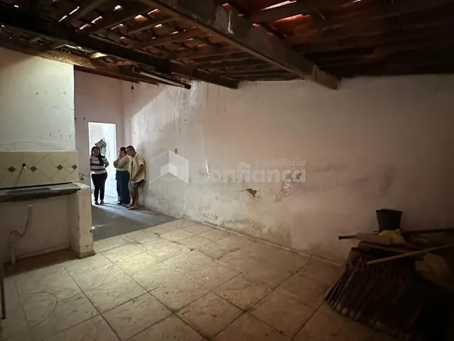 Imagem 5: Casa a Venda no Jereissati I- Maracanaú/Ce