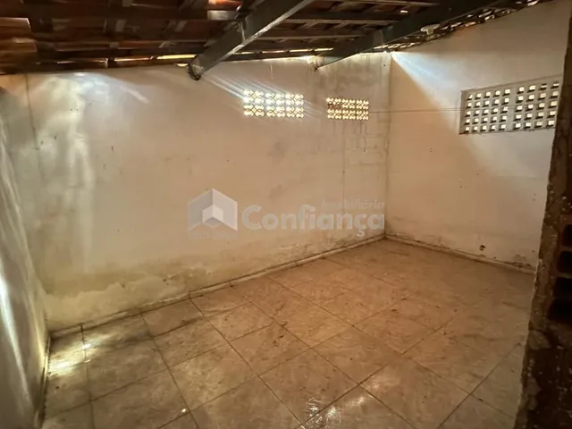 Imagem 10: Casa a Venda no Jereissati I- Maracanaú/Ce