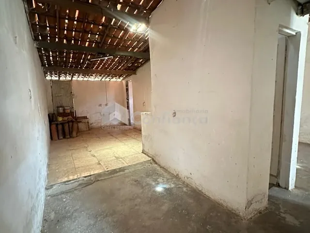 Imagem 9: Casa a Venda no Jereissati I- Maracanaú/Ce