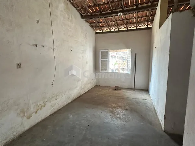 Imagem 12: Casa a Venda no Jereissati I- Maracanaú/Ce