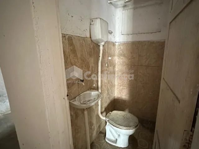 Imagem 8: Casa a Venda no Jereissati I- Maracanaú/Ce