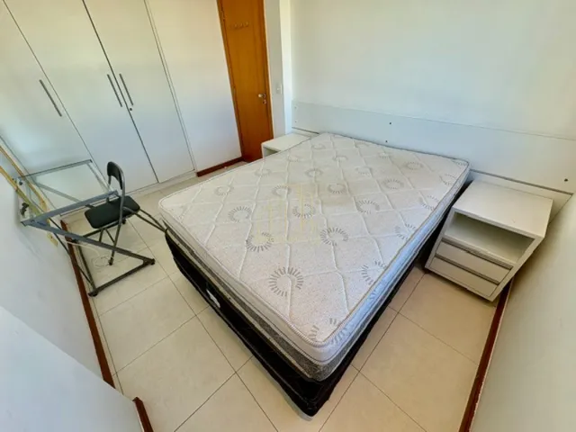 Imagem 4: Apartamento à venda em Salvador-BA no bairro de Brotas com 1 quarto 1 salas 1 banheiro 1
