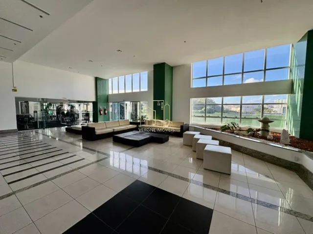 Imagem 15: Apartamento à venda em Salvador-BA no bairro de Brotas com 1 quarto 1 salas 1 banheiro 1