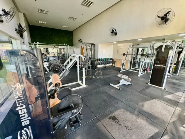 Imagem 2: Apartamento à venda em Salvador-BA no bairro de Brotas com 1 quarto 1 salas 1 banheiro 1