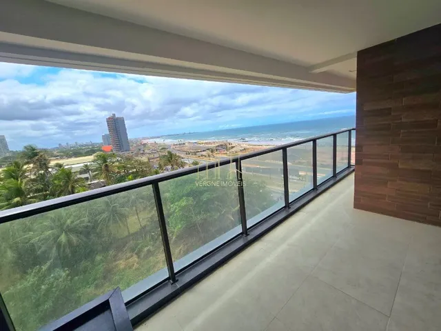Imagem 16: Apartamento à venda em Salvador-BA no bairro Pituaçu com 2 quartos 1 suíte 2 salas 2