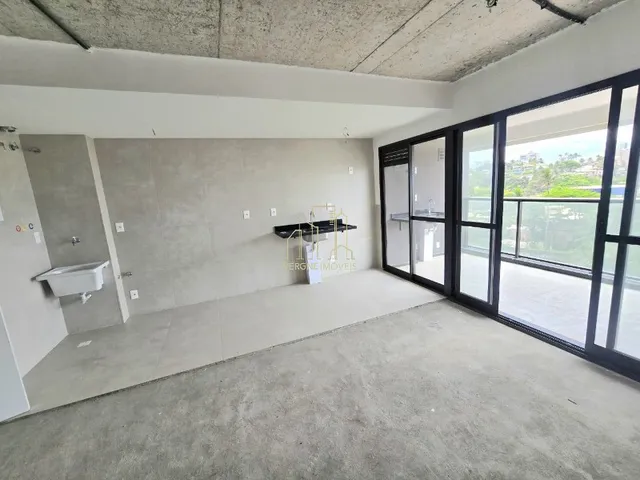 Imagem 15: Apartamento à venda em Salvador-BA no bairro Pituaçu com 2 quartos 1 suíte 2 salas 2