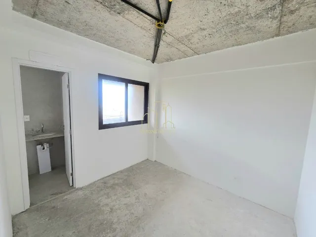 Imagem 13: Apartamento à venda em Salvador-BA no bairro Pituaçu com 2 quartos 1 suíte 2 salas 2