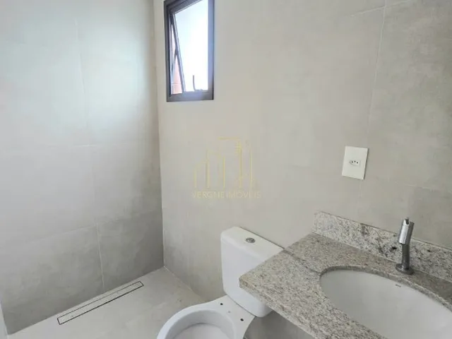 Imagem 9: Apartamento à venda em Salvador-BA no bairro Pituaçu com 2 quartos 1 suíte 2 salas 2