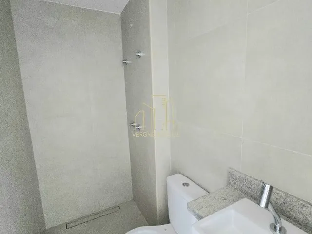Imagem 7: Apartamento à venda em Salvador-BA no bairro Pituaçu com 2 quartos 1 suíte 2 salas 2