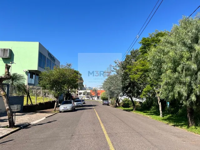 Imagem 8: Terreno de 990 m² à Venda no Bairro Floresta em Dois Irmãos