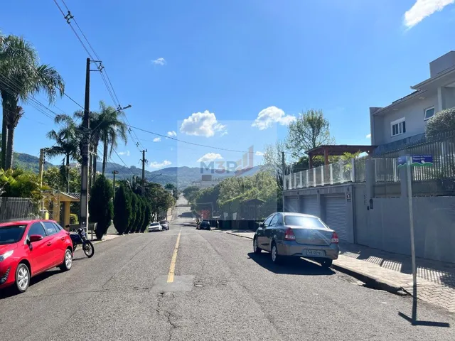 Imagem 2: Terreno de 990 m² à Venda no Bairro Floresta em Dois Irmãos