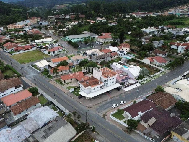 Imagem 11: APARTAMENTO - JARDIM AMÉRICA - ITUPORANGA - SC