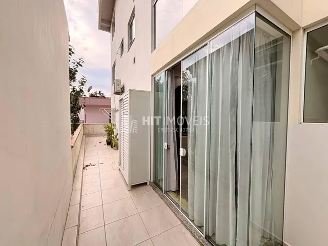 Imagem 7: APARTAMENTO - JARDIM AMÉRICA - ITUPORANGA - SC