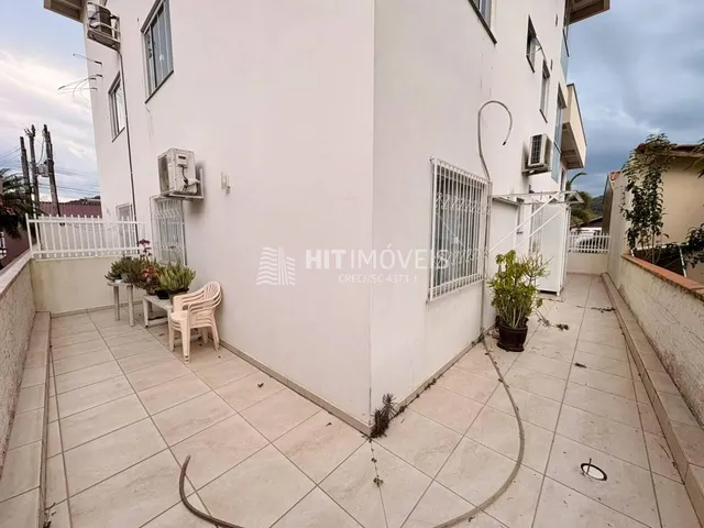 Imagem 14: APARTAMENTO - JARDIM AMÉRICA - ITUPORANGA - SC