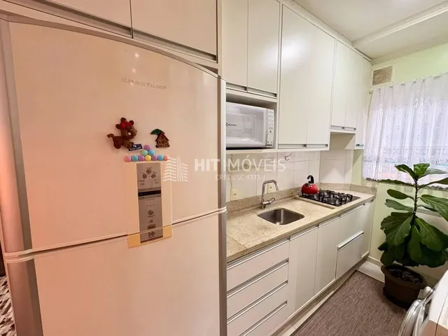 Imagem 8: APARTAMENTO - JARDIM AMÉRICA - ITUPORANGA - SC