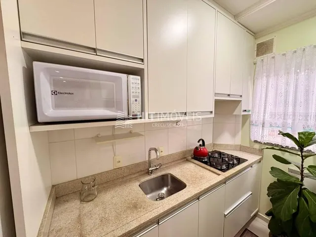 Imagem 3: APARTAMENTO - JARDIM AMÉRICA - ITUPORANGA - SC