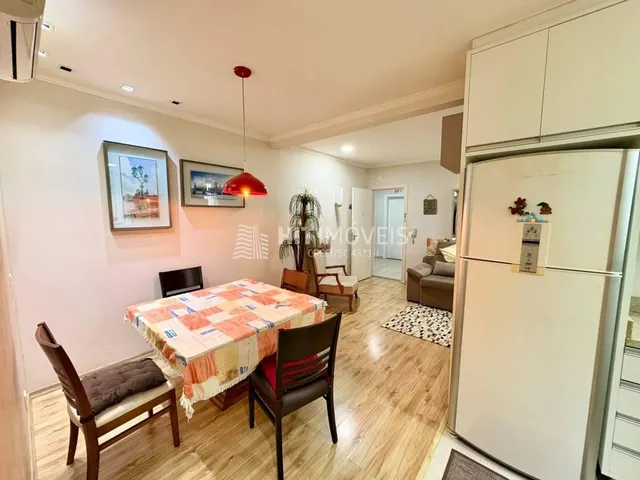Imagem 5: APARTAMENTO - JARDIM AMÉRICA - ITUPORANGA - SC