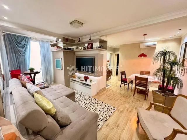Imagem 4: APARTAMENTO - JARDIM AMÉRICA - ITUPORANGA - SC
