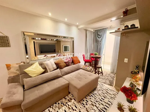 Imagem 9: APARTAMENTO - JARDIM AMÉRICA - ITUPORANGA - SC