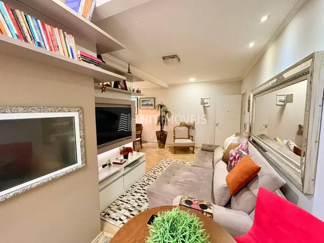 Imagem 15: APARTAMENTO - JARDIM AMÉRICA - ITUPORANGA - SC