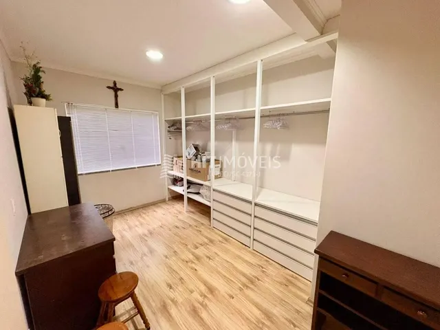 Imagem 12: APARTAMENTO - JARDIM AMÉRICA - ITUPORANGA - SC