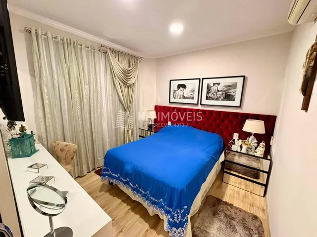 Imagem 6: APARTAMENTO - JARDIM AMÉRICA - ITUPORANGA - SC