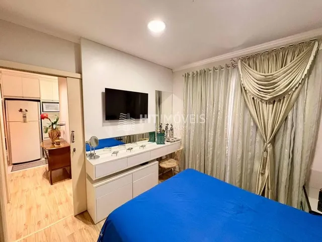 Imagem 10: APARTAMENTO - JARDIM AMÉRICA - ITUPORANGA - SC
