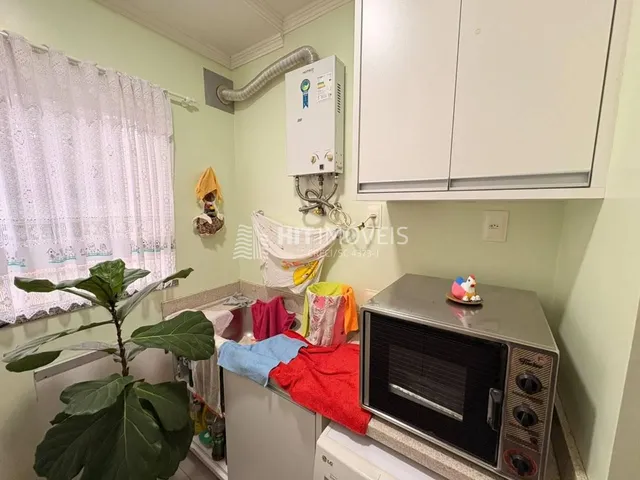Imagem 13: APARTAMENTO - JARDIM AMÉRICA - ITUPORANGA - SC
